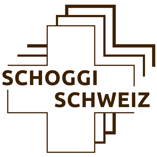 schoggischweiz.ch